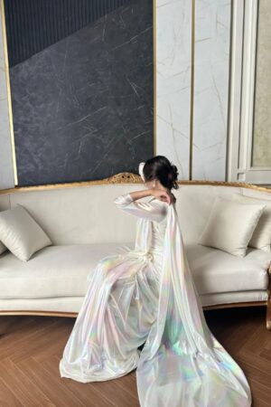 Sarees