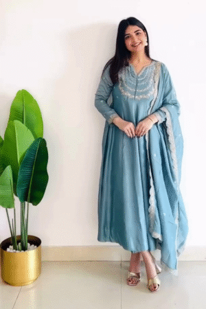 A Curated Collection of Traditional and Chic Designs - Elegancy