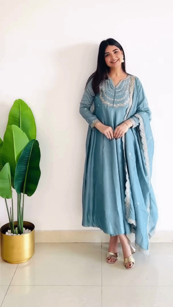 A Curated Collection of Traditional and Chic Designs - Elegancy