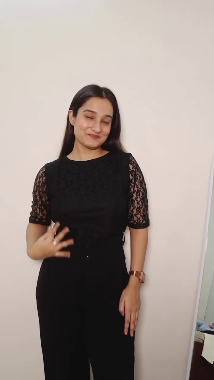 🌸 Mauve Mist Balloon Sleeve Women’s Top – Chic & Effortless Style 🌸 - Image 4