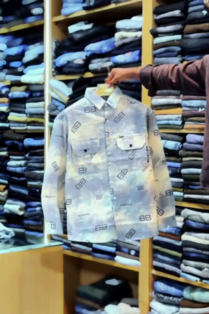 🖤✨ Timeless Black Slim Fit Jeans - Clean Lines, Perfect Stretch & Everyday Versatility for Casual Cool & Effortless Street Style! 👖😎🌟