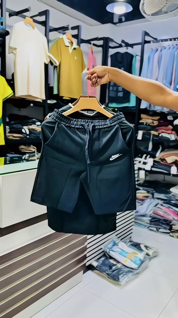 Premium Sleeveless Athletic Inspired Casual Everyday Tank Top with Minimalist Design and Comfortable Relaxed Fit for Men and Women โจ๐ค - Image 5
