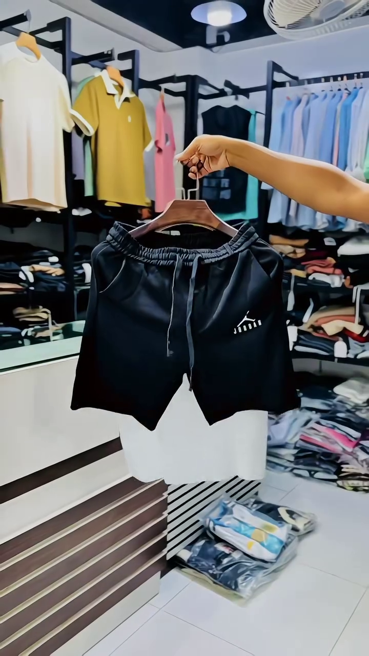 Premium Sleeveless Athletic Inspired Casual Everyday Tank Top with Minimalist Design and Comfortable Relaxed Fit for Men and Women โจ๐ค - Image 2