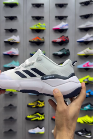 👟  Premium Lightweight Cushioned Lace-Up Sports Running & Walking Sneakers for Men and Women – Everyday Comfort Athletic Shoes 👟