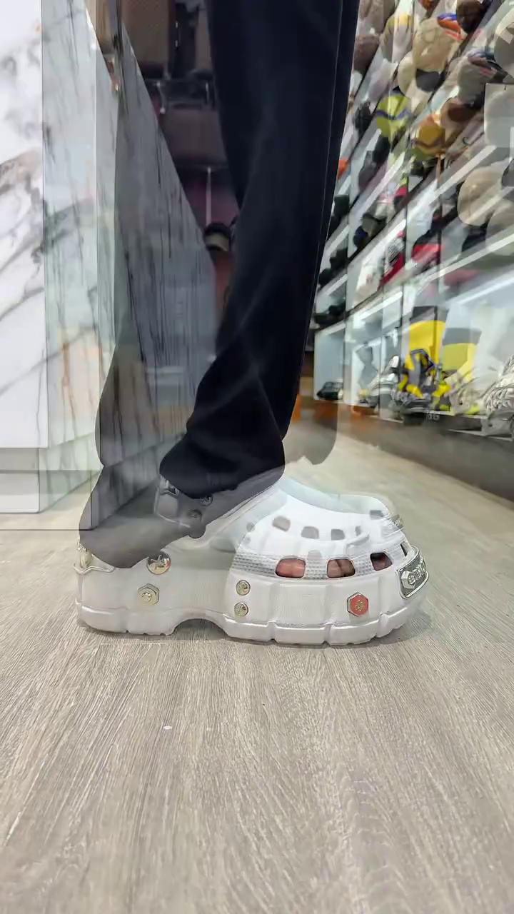 π€π Premium Lightweight Comfort Clog Sandals for Men & Women β Everyday Casual Fashion Footwear ππ€ - Image 2